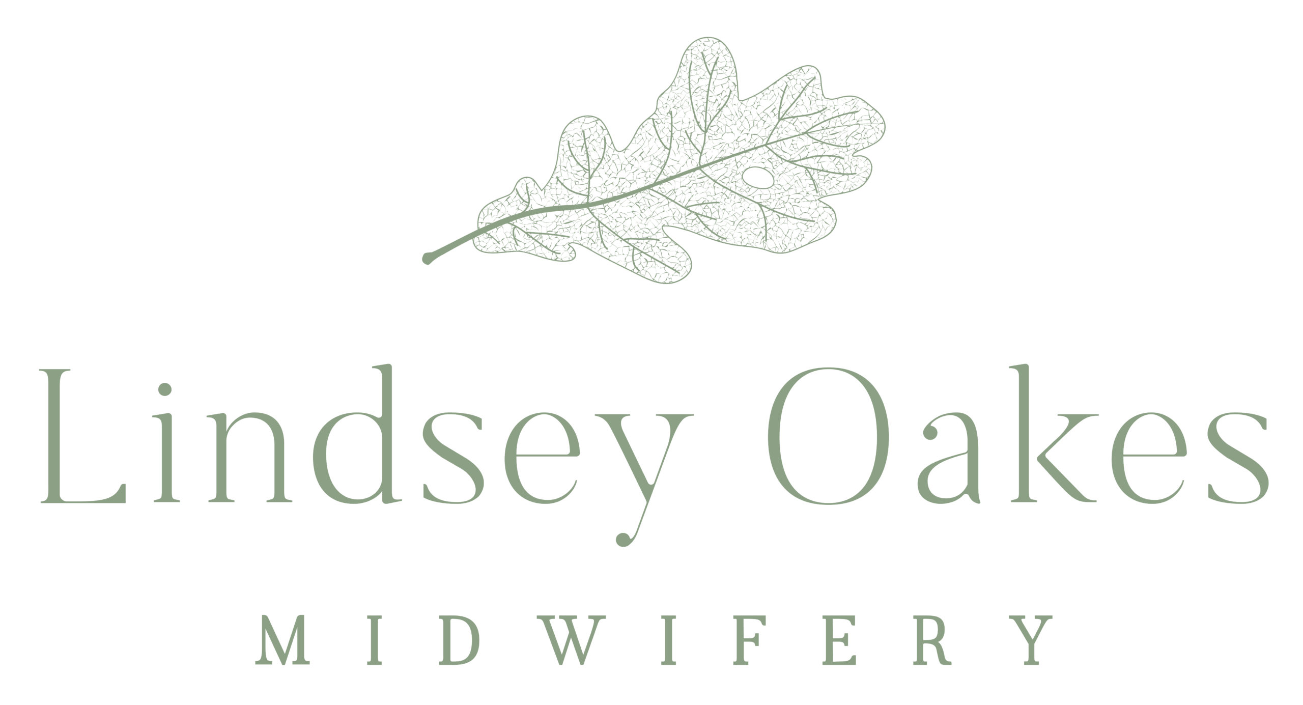 Lindsey Oakes Midwifery